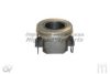 JEEP 04864835AB Clutch Kit